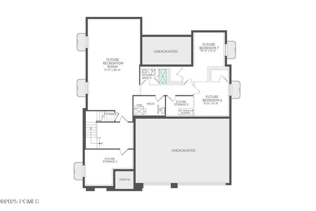 994 S Romney Road, Heber City, UT 84032