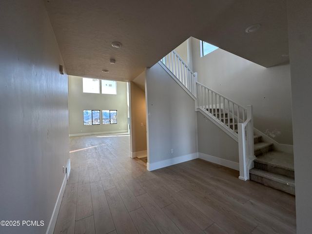 994 S Romney Road, Heber City, UT 84032