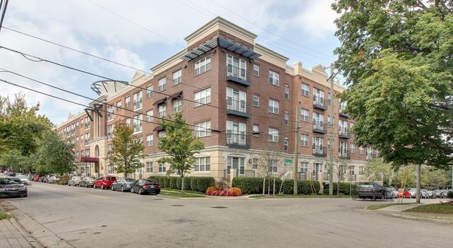3000 Vanderbilt Pl Apt 421, Nashville, TN 37212