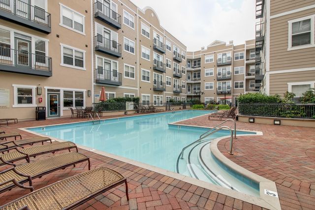 3000 Vanderbilt Pl Apt 421, Nashville, TN 37212
