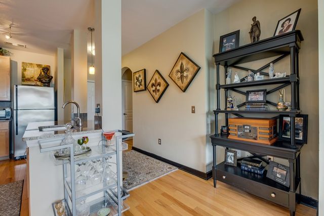 3000 Vanderbilt Pl Apt 421, Nashville, TN 37212