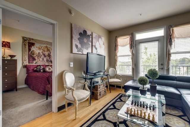 3000 Vanderbilt Pl Apt 421, Nashville, TN 37212