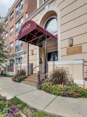 3000 Vanderbilt Pl Apt 421, Nashville, TN 37212