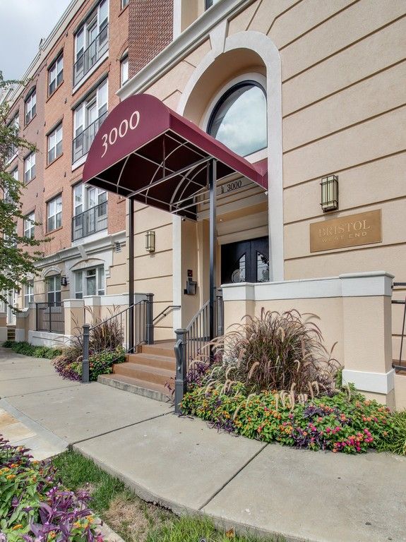 3000 Vanderbilt Pl Apt 421, Nashville, TN 37212