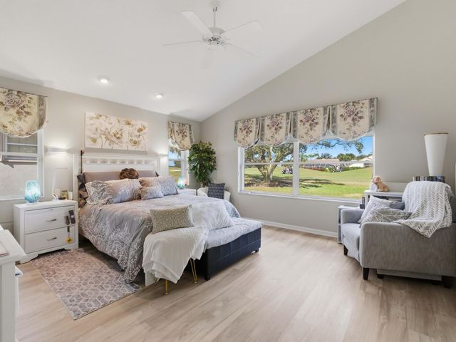 7170 Falls Road E, Boynton Beach, FL 33437