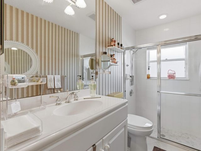 7170 Falls Road E, Boynton Beach, FL 33437