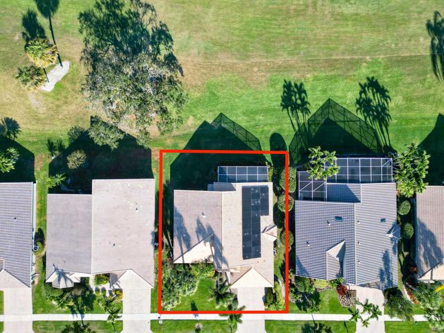 7170 Falls Road E, Boynton Beach, FL 33437