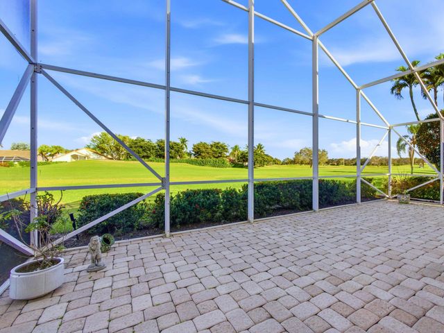 7170 Falls Road E, Boynton Beach, FL 33437