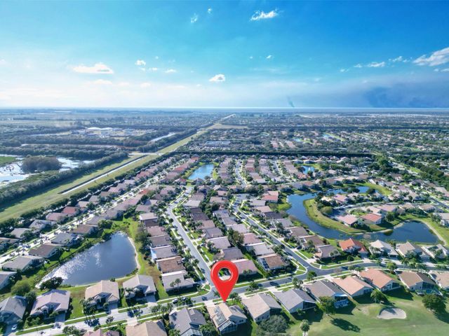 7170 Falls Road E, Boynton Beach, FL 33437