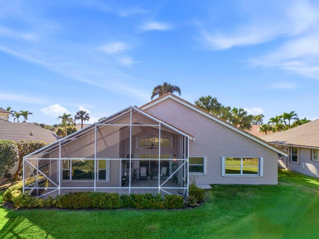 7170 Falls Road E, Boynton Beach, FL 33437