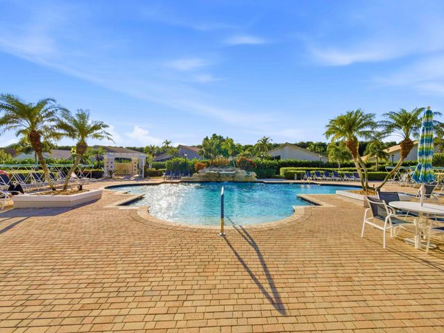 7170 Falls Road E, Boynton Beach, FL 33437