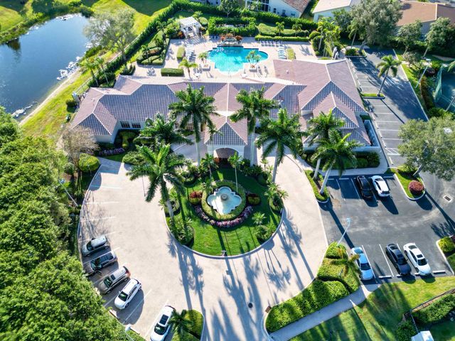 7170 Falls Road E, Boynton Beach, FL 33437