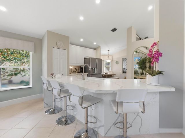 7170 Falls Road E, Boynton Beach, FL 33437