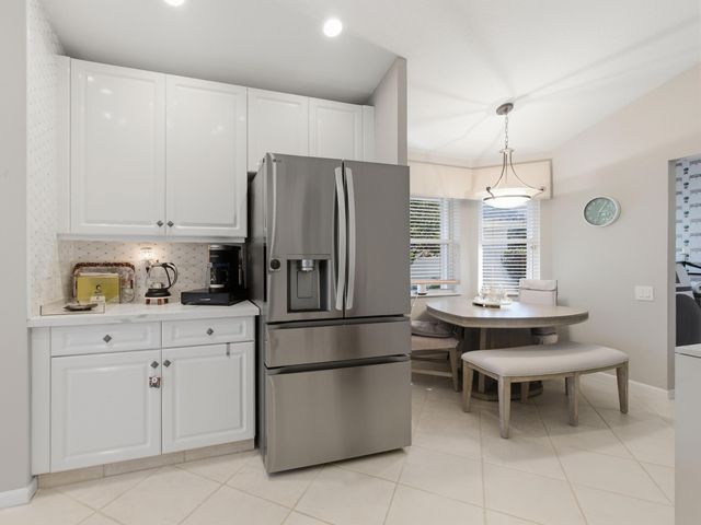 7170 Falls Road E, Boynton Beach, FL 33437