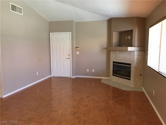 381 MANTI Place 0, Henderson, NV 89014