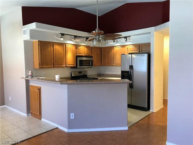 381 MANTI Place 0, Henderson, NV 89014