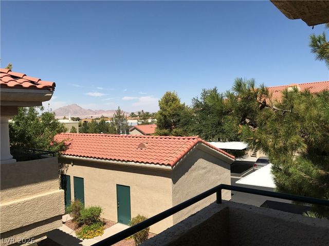 381 MANTI Place 0, Henderson, NV 89014