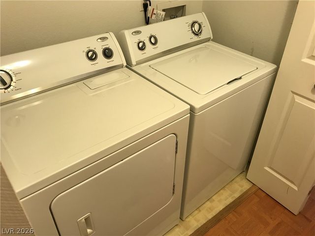 381 MANTI Place 0, Henderson, NV 89014