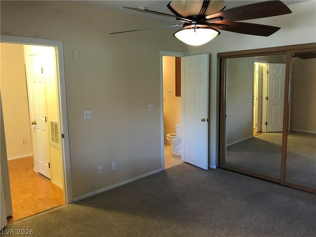 381 MANTI Place 0, Henderson, NV 89014