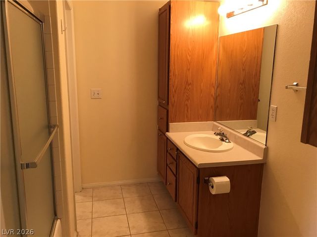 381 MANTI Place 0, Henderson, NV 89014