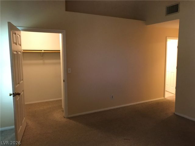 381 MANTI Place 0, Henderson, NV 89014