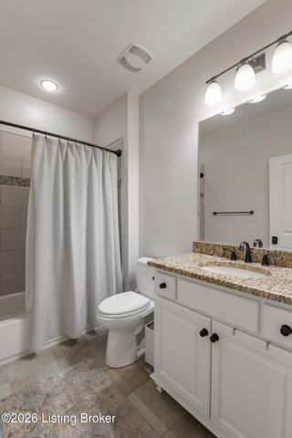 5401 Farm Spring Ct, Prospect, KY 40059