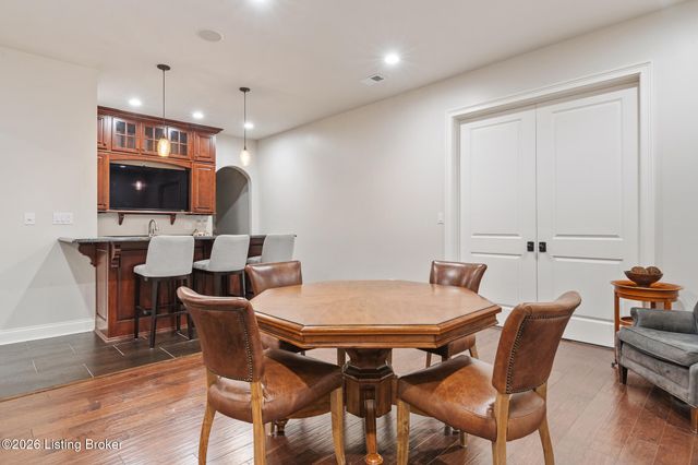 5401 Farm Spring Ct, Prospect, KY 40059