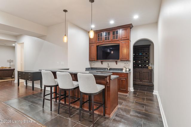 5401 Farm Spring Ct, Prospect, KY 40059