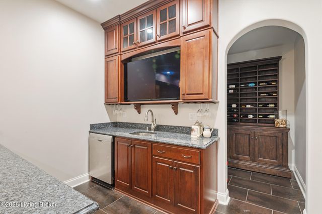 5401 Farm Spring Ct, Prospect, KY 40059