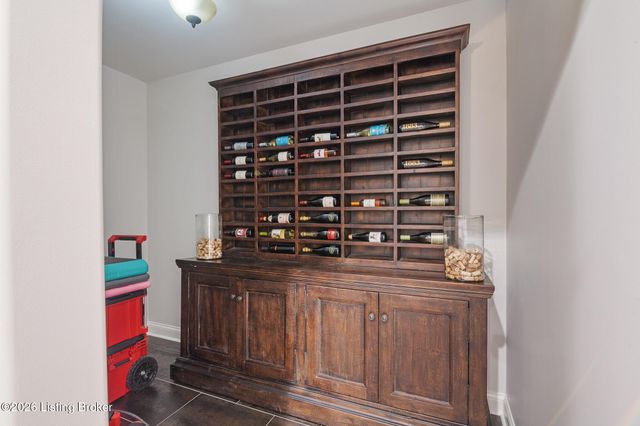 5401 Farm Spring Ct, Prospect, KY 40059