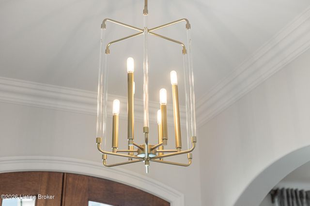 5401 Farm Spring Ct, Prospect, KY 40059