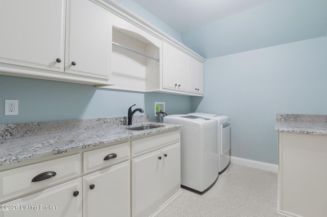5401 Farm Spring Ct, Prospect, KY 40059