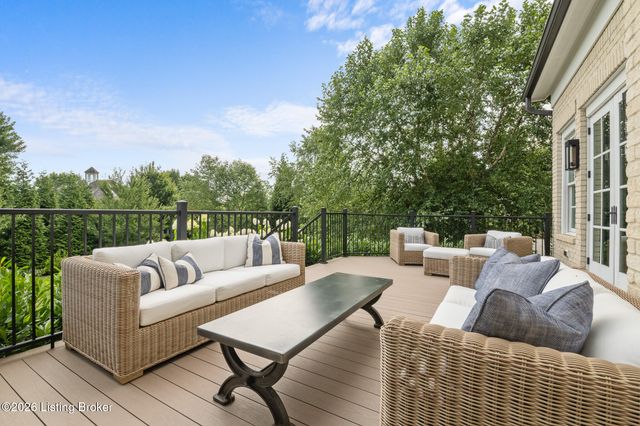5401 Farm Spring Ct, Prospect, KY 40059