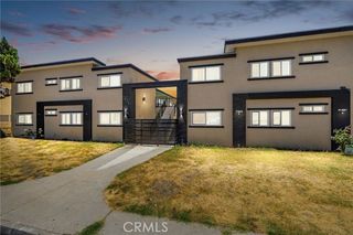 7370 Neo Street, Downey, CA 90241