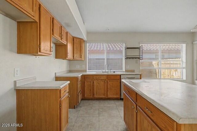 18865 N 79TH Drive, Glendale, AZ 85308