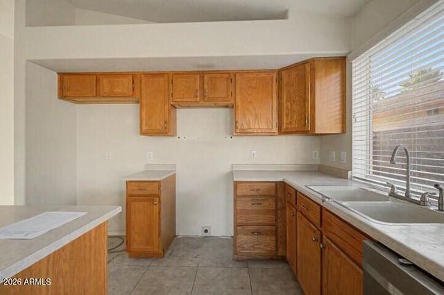 18865 N 79TH Drive, Glendale, AZ 85308