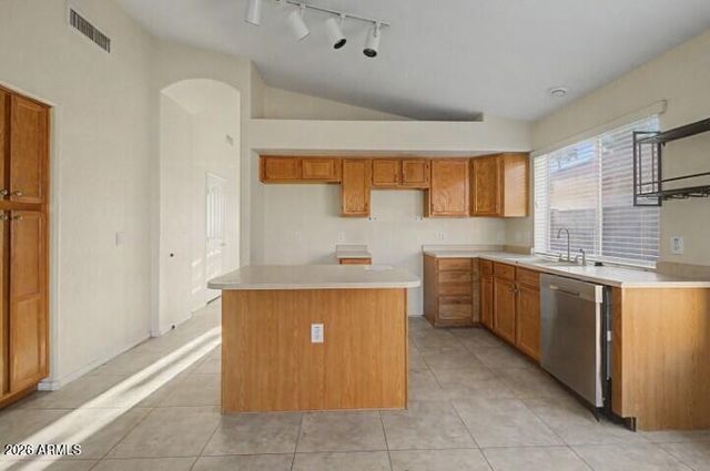 18865 N 79TH Drive, Glendale, AZ 85308