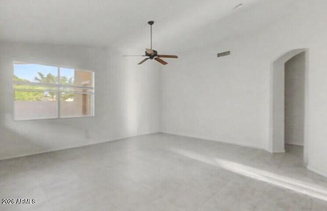 18865 N 79TH Drive, Glendale, AZ 85308