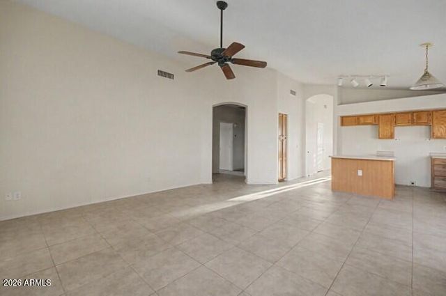 18865 N 79TH Drive, Glendale, AZ 85308