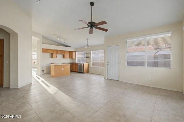 18865 N 79TH Drive, Glendale, AZ 85308