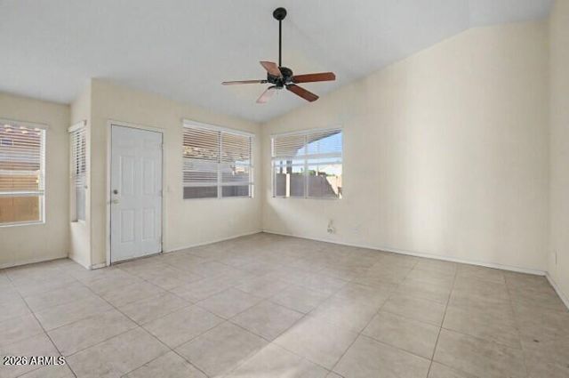 18865 N 79TH Drive, Glendale, AZ 85308