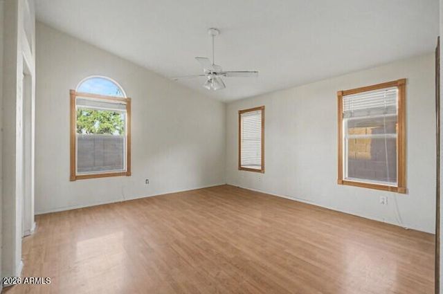 18865 N 79TH Drive, Glendale, AZ 85308