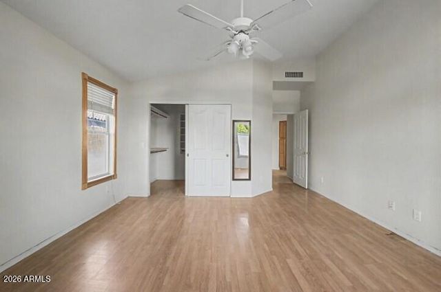 18865 N 79TH Drive, Glendale, AZ 85308