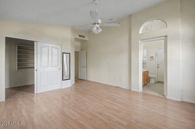 18865 N 79TH Drive, Glendale, AZ 85308