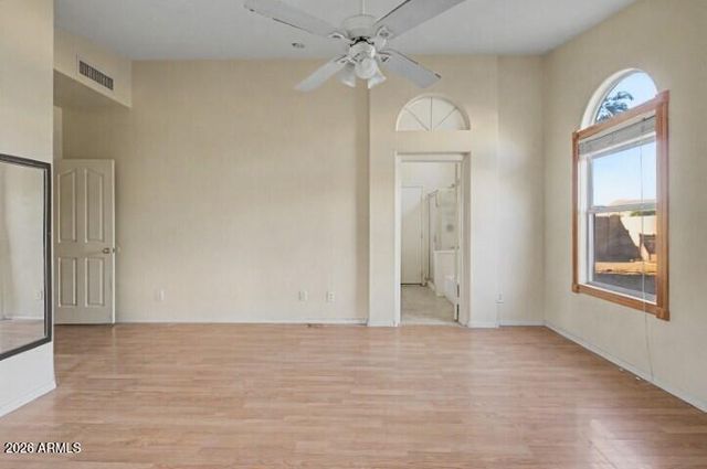 18865 N 79TH Drive, Glendale, AZ 85308