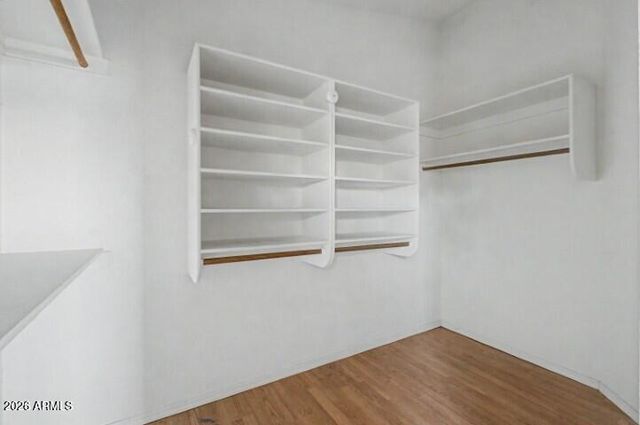 18865 N 79TH Drive, Glendale, AZ 85308