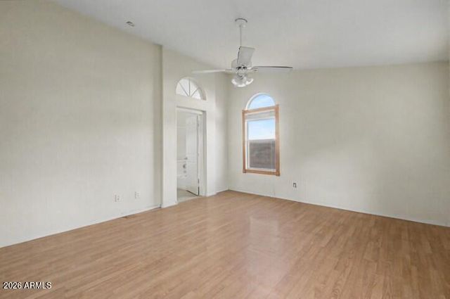 18865 N 79TH Drive, Glendale, AZ 85308