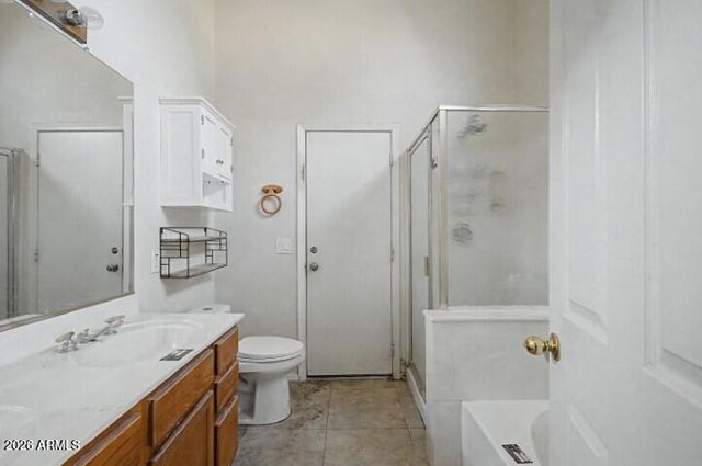 18865 N 79TH Drive, Glendale, AZ 85308