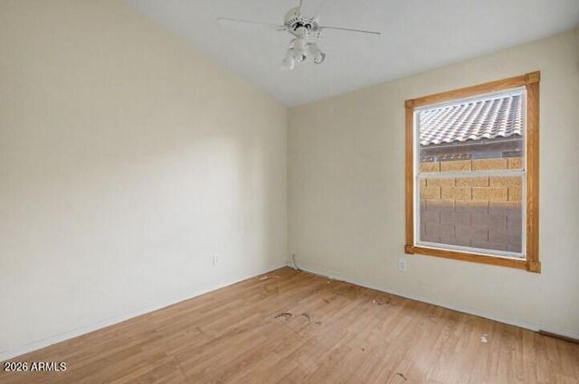 18865 N 79TH Drive, Glendale, AZ 85308