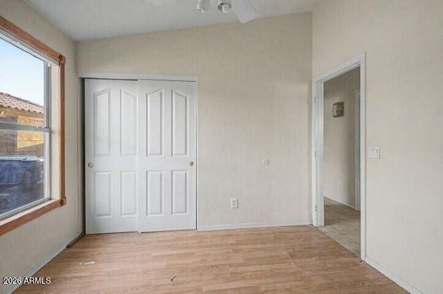 18865 N 79TH Drive, Glendale, AZ 85308